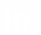 Связанный логотип
