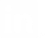 LinkedIn Logo