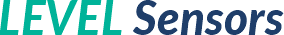 LS logo