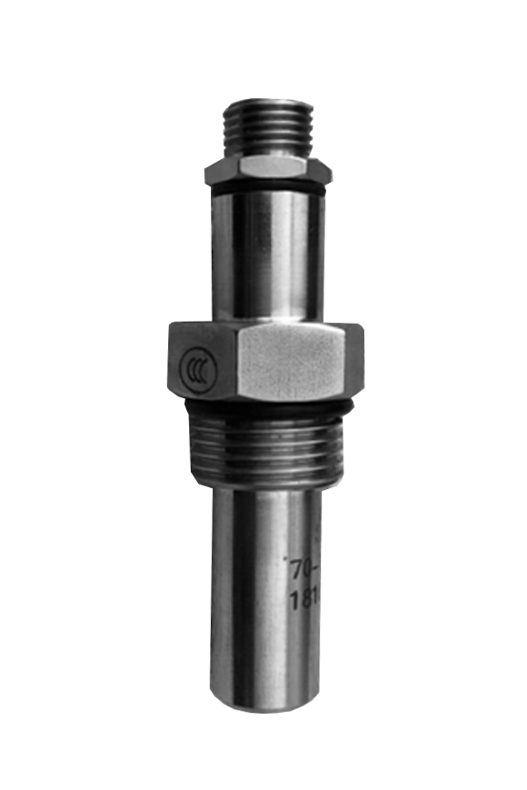 GO Switch 7015541531 Datasheet Prox Switch