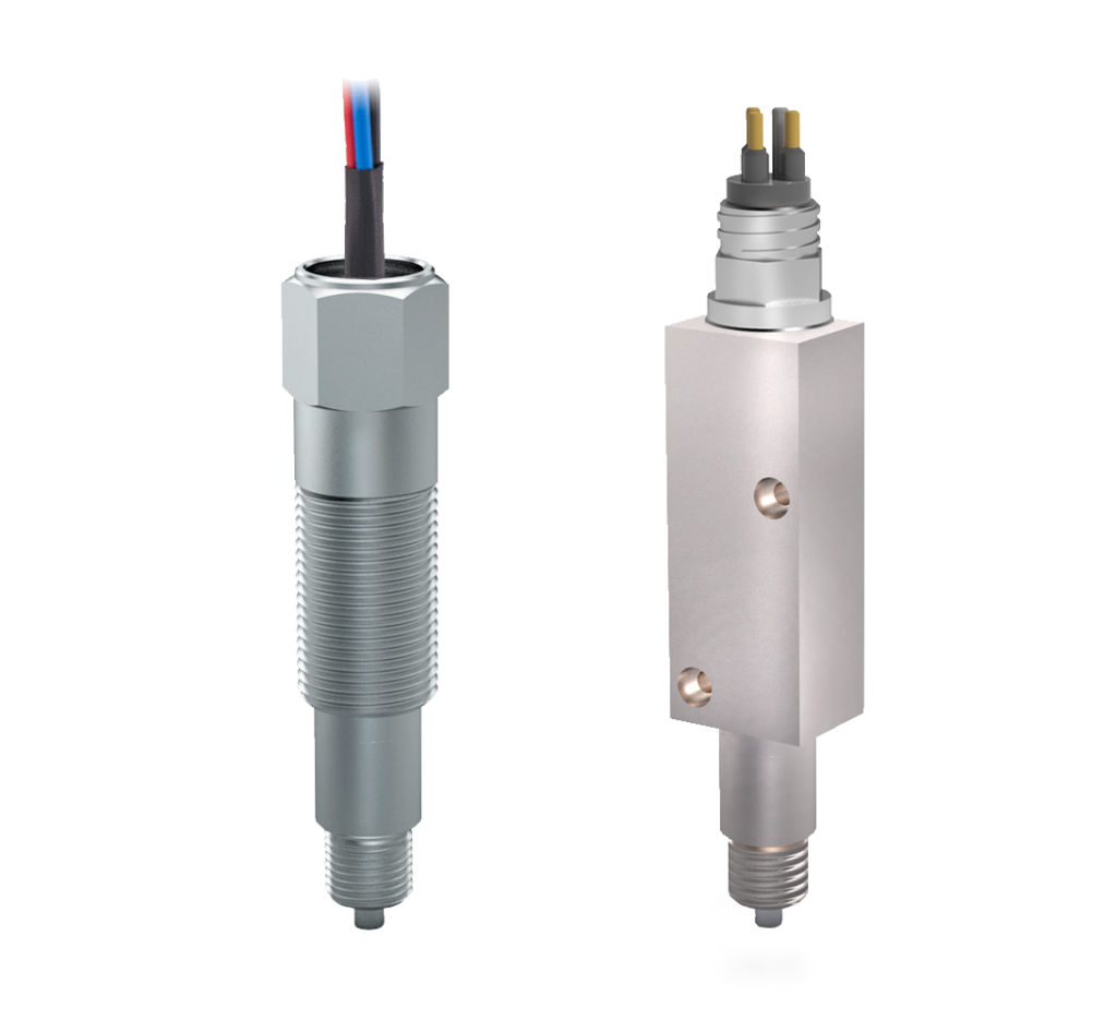 Mechanical Limit Switch Mechanical Plunger Switch